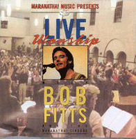 Live