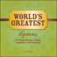 World's