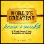 World's