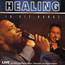 Healing