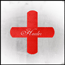 Healer