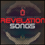 Revelation