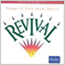 Revival: