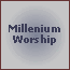 Millennium
