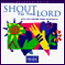 Shout