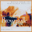 Brownsville