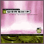 iWorship: