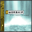 iWorship