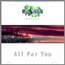 All