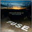 Fuse