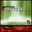 iWorship: