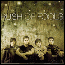 Rush