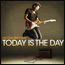 Today
