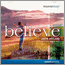 Believe