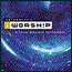 iWorship