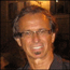 Songs