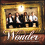 Wonder