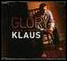 Glory