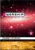 iWorship: