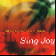 Sing