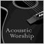 Acoustic