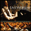 Live