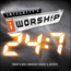 iWorship