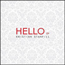 Hello