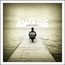 Aware