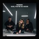 God You're So Good (Radio)