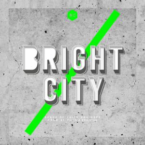 One Day - Bright City Sheet Music | PraiseCharts
