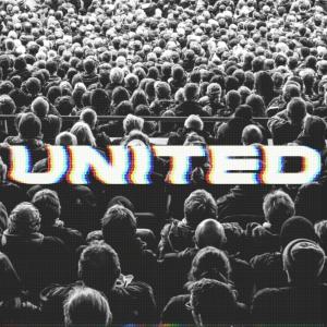 Another In The Fire (Acoustic) - Hillsong UNITED Sheet Music | PraiseCharts