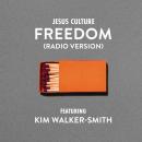 Freedom (Radio)