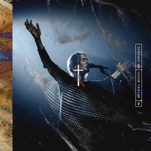 Mi Esperanza Esta En Jesus Living Hope Bethel Music Bethany Wohrle Spanish Sheet Music Praisecharts