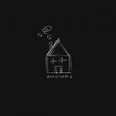 I'll Give Thanks (Live)