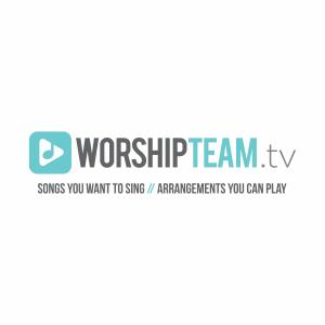 Praise Worship Charts