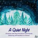 Hark The Herald Angels Sing (Instrumental)