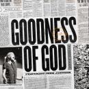 Goodness Of God (Radio)