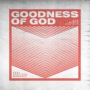 Goodness Of God