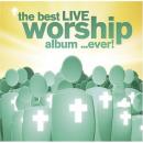 The Power Of The Cross (Oh To See The Dawn)