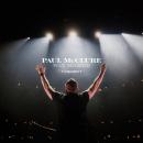 Way Maker (Live At Bethel)