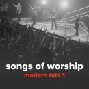 Modern Hits 1 (24 Songs)