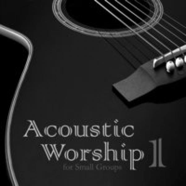 How Great Is Our God - Toby Baxley Sheet Music | PraiseCharts
