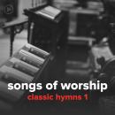 Classic Hymns 1 (24 Songs)