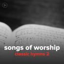 Classic Hymns 2 (24 Songs)