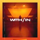 How Marvelous (I Stand Amazed)