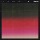 Holy Holy Holy (Live)