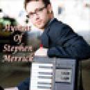 Hosanna Loud Hosanna