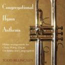 Silent Night Holy Night