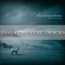 O Little Town Of Bethlehem